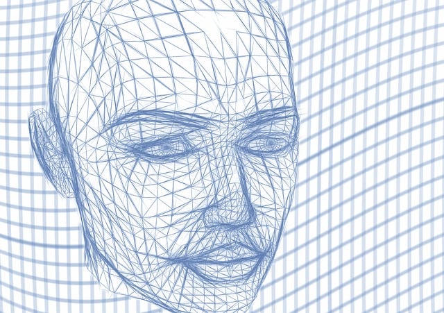 How is Artificial Intelligence changing the world of side-hustles?